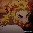 Mr_Bra1nDeadMan