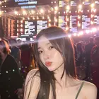 yunaaaaaakim