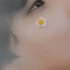 Simonalamiona