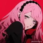Miksu-chan