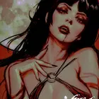 VampValentine