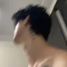 Binnmmm