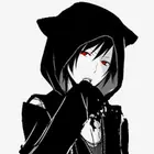kukiu