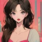 Gyura