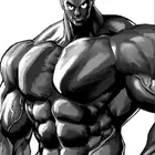 sansgodofbonerman