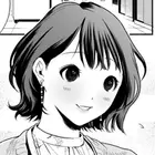 Bmeimei