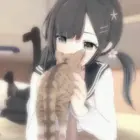 Tamila_66