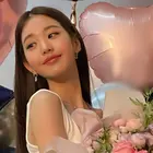 hr4tsforWonYoung