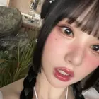 sunoofresita