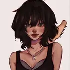 Kalalla