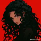 Evely_Rawany
