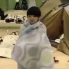 nanan