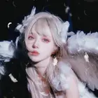 Ninanii