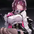 Kokomiii