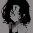 Kyara473