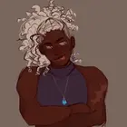 Luka.jade