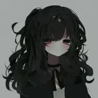 Sn2