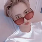 Yunyuncielo