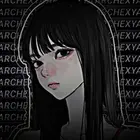 V4mp.jukkjk_48