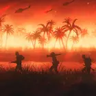 Mustard_gas