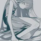 Seika