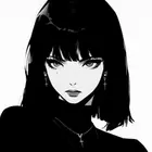 gigitoji