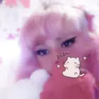 kittyxoxo