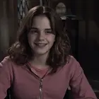 moonygirl