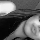 naadiittaa