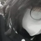 Melryx