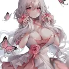 Athanasia_Rooseveltian