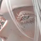 Anavitoria