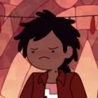 Elliot028