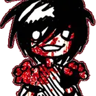 greyymustdie