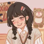 Anng_3_lik