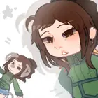 yHtnai_R18