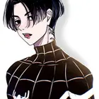 Millyharuchiyo1