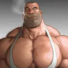 SussyAmongus