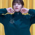 Wendy19