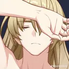 Kaii__