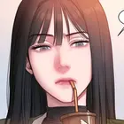 Indahyulia