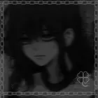 Evasoryu