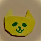 OgMayannaise