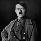 Rizzler_Nazi