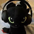 VenusAU