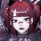 idkbut1312uwu