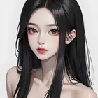 Hioroko