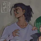 Riiki