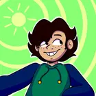 eduardo_invaulted