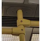 Kcuocyofiyvuvhuf